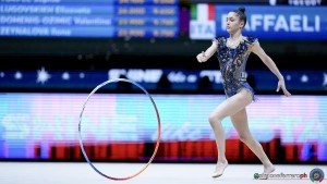 sr q raffaeli sofia ita ph simone ferraro sfa03238 copia